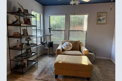 1702 Parkaire Crossing #1700, Marietta, GA 30068 - Photo 7