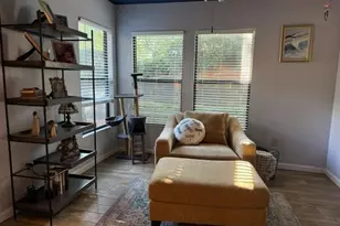 1702 Parkaire Crossing, Marietta, GA 30068 - Photo 7