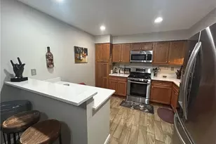 1702 Parkaire Crossing, Marietta, GA 30068 - Photo 11