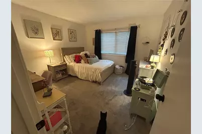 1702 Parkaire Crossing #1700, Marietta, GA 30068 - Photo 21