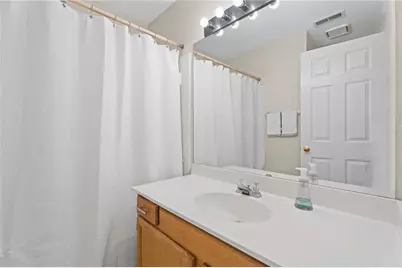 3230 Binghampton Lane, Lawrenceville, GA 30044 - Photo 25