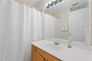 3230 Binghampton Ln, Lawrenceville, GA 30044 - Photo 25