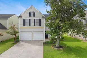 3230 Binghampton Ln, Lawrenceville, GA 30044 - Photo 1