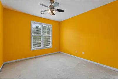3230 Binghampton Lane, Lawrenceville, GA 30044 - Photo 23