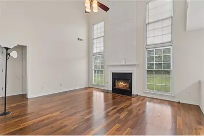 3230 Binghampton Lane, Lawrenceville, GA 30044 - Photo 15