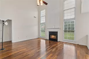3230 Binghampton Ln, Lawrenceville, GA 30044 - Photo 15
