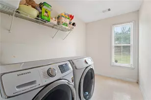 3230 Binghampton Ln, Lawrenceville, GA 30044 - Photo 19