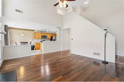 3230 Binghampton Lane, Lawrenceville, GA 30044 - Photo 17