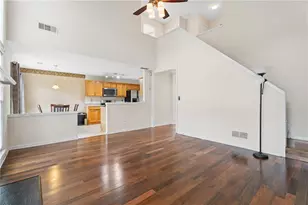 3230 Binghampton Ln, Lawrenceville, GA 30044 - Photo 17