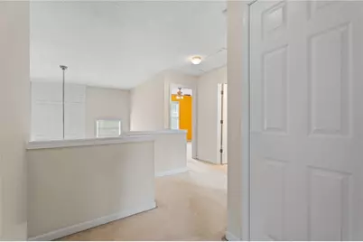 3230 Binghampton Lane, Lawrenceville, GA 30044 - Photo 29