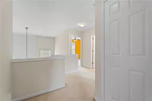3230 Binghampton Ln, Lawrenceville, GA 30044 - Photo 29