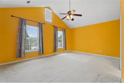 3230 Binghampton Lane, Lawrenceville, GA 30044 - Photo 35