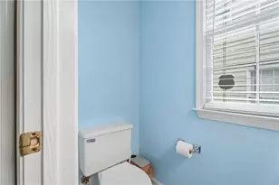 3230 Binghampton Ln, Lawrenceville, GA 30044 - Photo 21