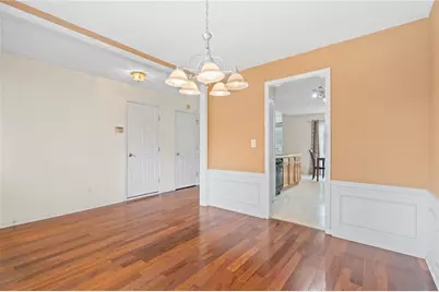 3230 Binghampton Lane, Lawrenceville, GA 30044 - Photo 7
