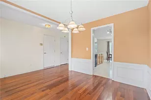 3230 Binghampton Ln, Lawrenceville, GA 30044 - Photo 7