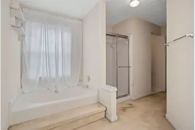 3230 Binghampton Lane, Lawrenceville, GA 30044 - Photo 31