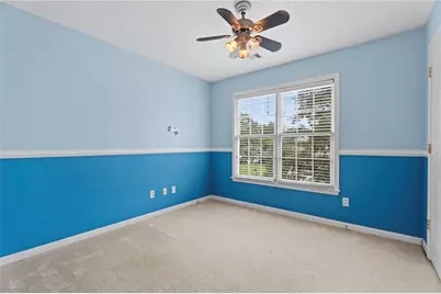 3230 Binghampton Lane, Lawrenceville, GA 30044 - Photo 27
