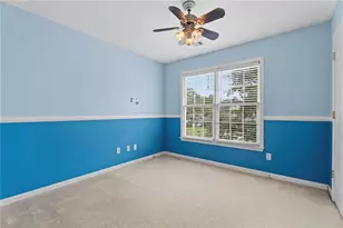3230 Binghampton Ln, Lawrenceville, GA 30044 - Photo 27