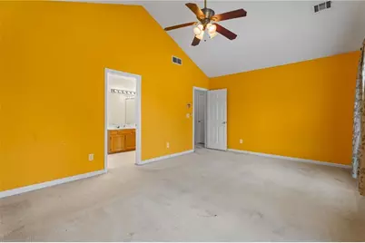 3230 Binghampton Lane, Lawrenceville, GA 30044 - Photo 37