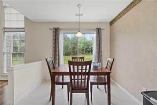 3230 Binghampton Ln, Lawrenceville, GA 30044 - Photo 13