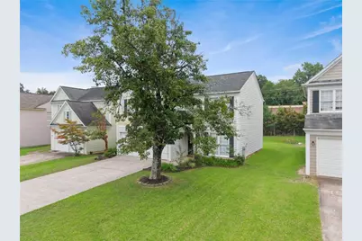 3230 Binghampton Lane, Lawrenceville, GA 30044 - Photo 3
