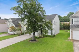 3230 Binghampton Ln, Lawrenceville, GA 30044 - Photo 3