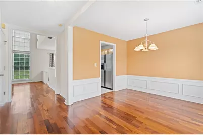3230 Binghampton Lane, Lawrenceville, GA 30044 - Photo 5