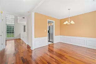 3230 Binghampton Ln, Lawrenceville, GA 30044 - Photo 5