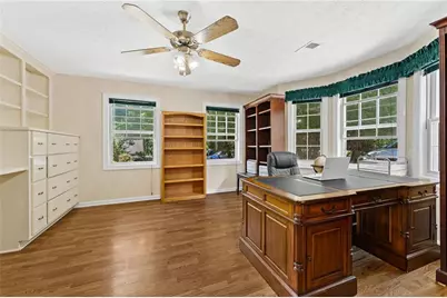 5555 Stone Trace, Gainesville, GA 30504 - Photo 21