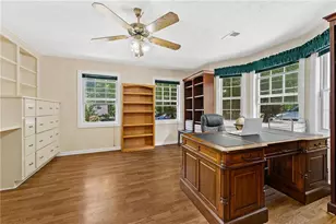 5555 Stone Trce, Gainesville, GA 30504 - Photo 21