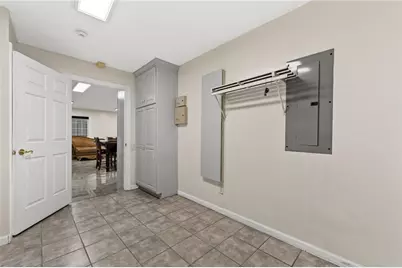 5555 Stone Trace, Gainesville, GA 30504 - Photo 27