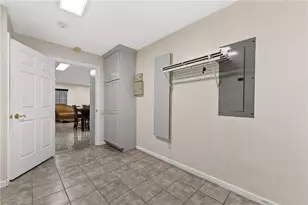 5555 Stone Trce, Gainesville, GA 30504 - Photo 27