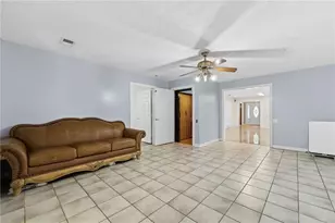 5555 Stone Trce, Gainesville, GA 30504 - Photo 17
