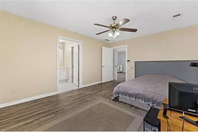 5555 Stone Trace, Gainesville, GA 30504 - Photo 33