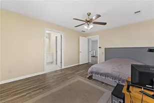 5555 Stone Trce, Gainesville, GA 30504 - Photo 33