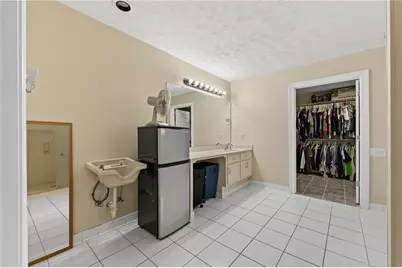 5555 Stone Trace, Gainesville, GA 30504 - Photo 25