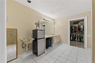 5555 Stone Trce, Gainesville, GA 30504 - Photo 25
