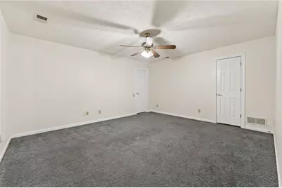 5555 Stone Trace, Gainesville, GA 30504 - Photo 39