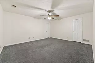 5555 Stone Trce, Gainesville, GA 30504 - Photo 39