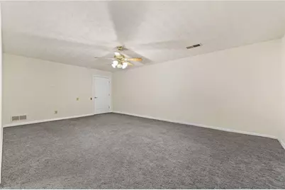 5555 Stone Trace, Gainesville, GA 30504 - Photo 37