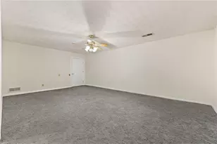 5555 Stone Trce, Gainesville, GA 30504 - Photo 37