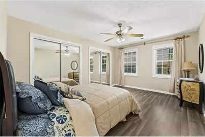5555 Stone Trace, Gainesville, GA 30504 - Photo 31