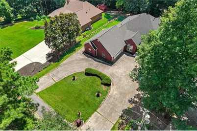 5555 Stone Trace, Gainesville, GA 30504 - Photo 51