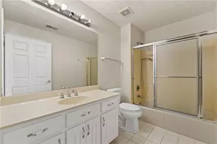5555 Stone Trce, Gainesville, GA 30504 - Photo 41