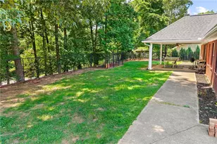 5555 Stone Trce, Gainesville, GA 30504 - Photo 45