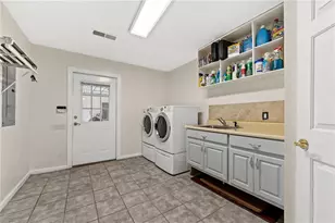 5555 Stone Trce, Gainesville, GA 30504 - Photo 13
