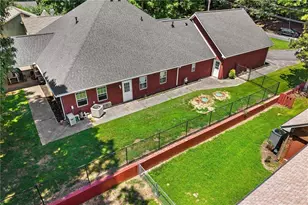 5555 Stone Trce, Gainesville, GA 30504 - Photo 49