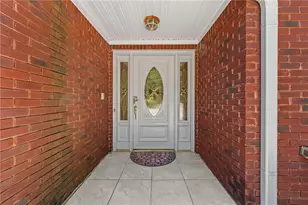 5555 Stone Trce, Gainesville, GA 30504 - Photo 5
