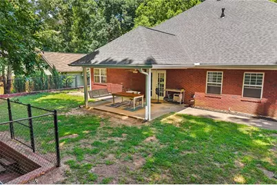 5555 Stone Trace, Gainesville, GA 30504 - Photo 47
