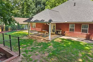 5555 Stone Trce, Gainesville, GA 30504 - Photo 47